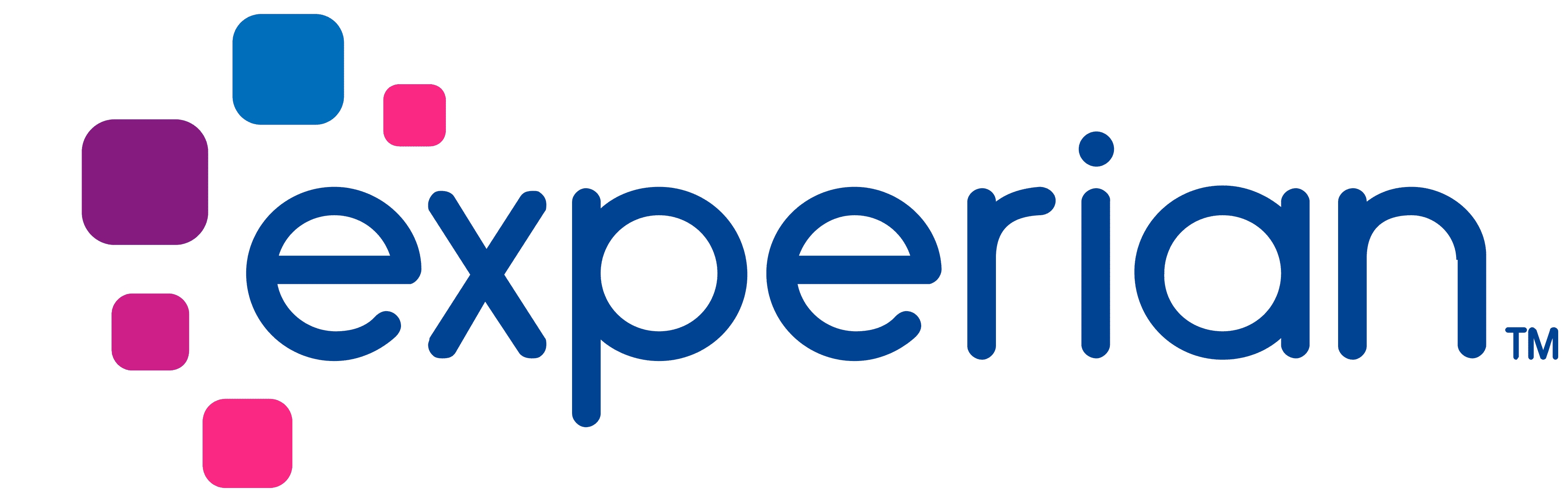 Experian-logo